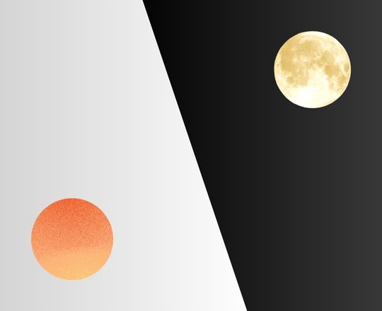hexo[Matery] 添加黑夜模式