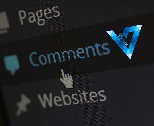 hexo[Matery] Valine评论系统优化